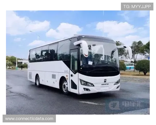 亚星登录官网118最新入口，官方公告与登录信息实时更新