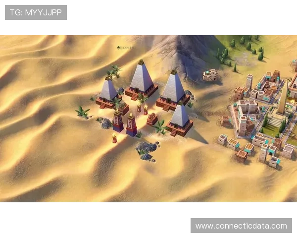 亚星登录游戏app提供多样化游戏资源，满足不同玩家的需求