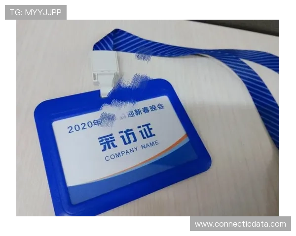 亚星百家会员登录平台为新用户提供详细的注册流程指南，快速开启您的会员体验之旅