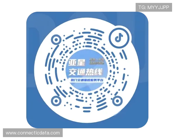 亚星登录网管：亚星登录平台的最新版本功能介绍与升级指南