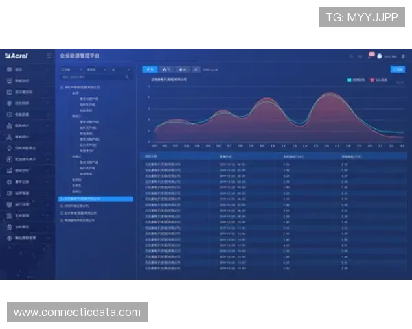 亚星管理平台官方：全面介绍平台功能与操作指南