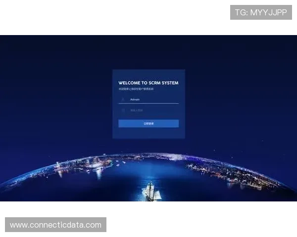 亚星管理登录地址：官方推荐登录方式及常见操作指南解析