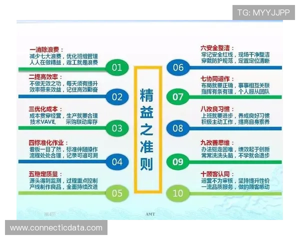 亚星管理网入口官方入口快速登录指南助您高效管理企业资源