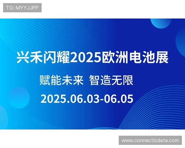 亚星管理网网址详细介绍，提供亚星管理网的官方网址、登录流程及常见问题解答