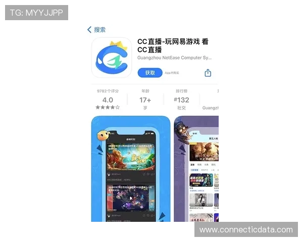 亚信娱乐官网常见问题解答与用户服务支持全攻略