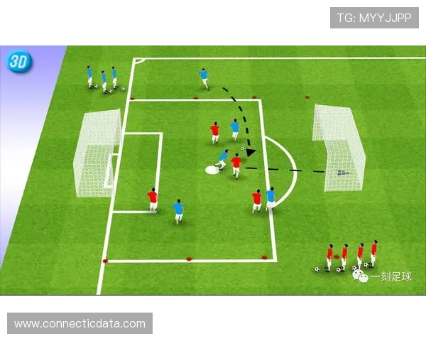 亚新足球官网如何利用平台资源提升足球知识水平，学习战术分析与比赛技巧的实用指南