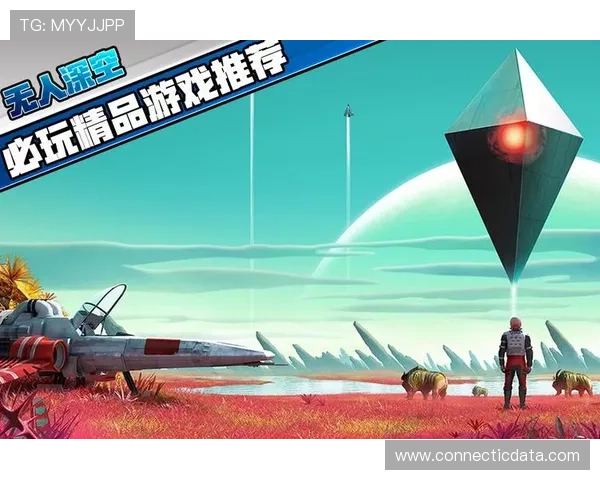 亚新体育官网平台客户端下载指南，快速注册登录享受畅快游戏体验