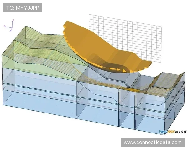 亚星222登录入口稳定性分析及提升登录体验的实用技巧