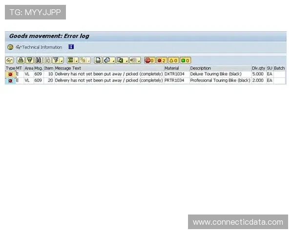 亚星yaxin222.com游戏登录常见问题及解决方法提升登录成功率的实用建议