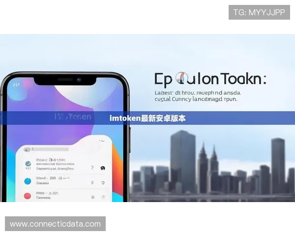 亚星6960游戏机最新版本功能介绍及升级方法全面解析
