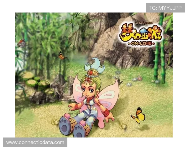 亚星yaxin868.net如何帮助新手快速入门网络游戏的实用指南与技巧分享