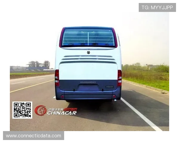 亚星ybl6970详细参数配置及性能评测，助你全面了解这款高端显卡的优势与不足