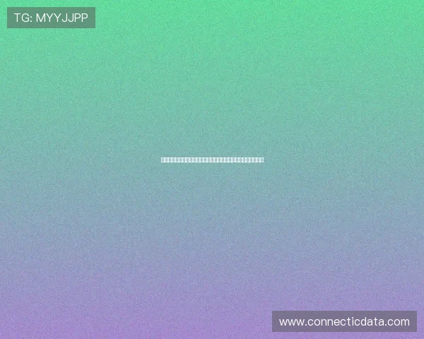 亚星代理管理平台怎么样保障游戏代理的资金安全与风险控制措施