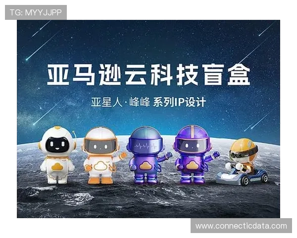 亚星卓英文在网络游戏中的实用技巧与常见问题解决方案