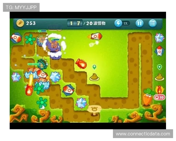 亚星在线登录页面无法访问怎么办？多种解决方案助你顺利登录游戏