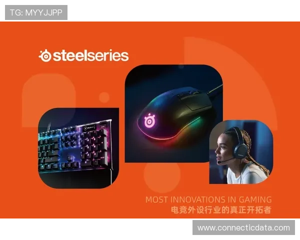 亚星娱乐在线官网专业客服团队为玩家提供一站式咨询与技术支持