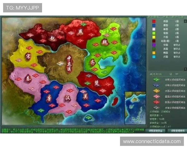 亚星娱乐官方入口常见问题解答，帮助新手快速上手游戏操作与账号管理