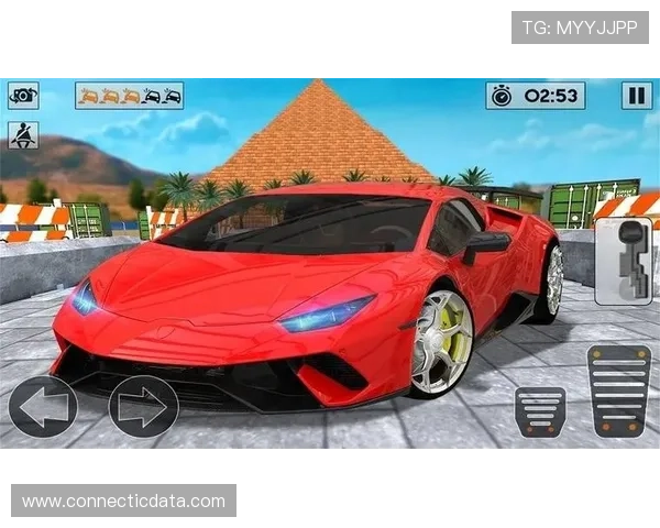 亚星娱乐官网注册成功后如何完善个人信息提升游戏体验和账号安全