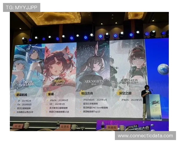 亚星娱乐真人版充值优惠政策解析：多种优惠活动助力玩家轻松游戏