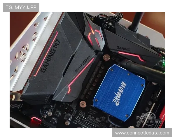 亚星娱乐网页版多平台支持，手机电脑同步登录享受无缝游戏娱乐体验