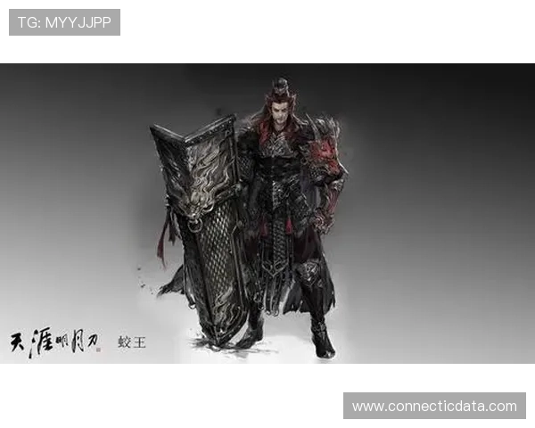 亚星官方官网下载最新版本，确保游戏体验流畅不卡顿