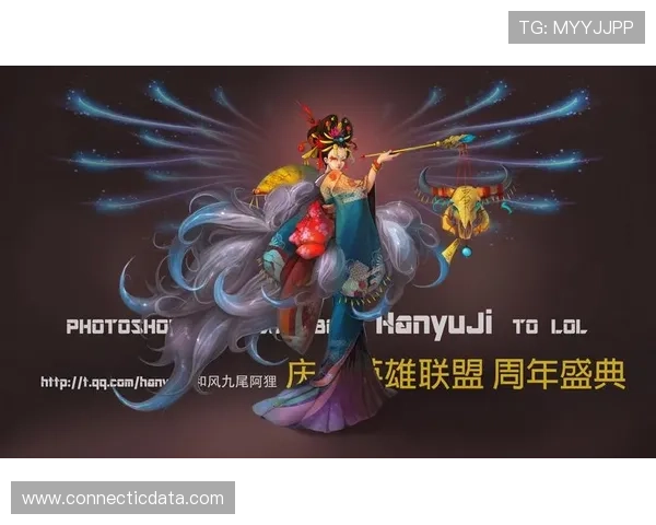 亚星官方网平台新手入门指南帮助新玩家快速熟悉游戏操作流程