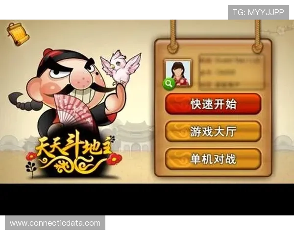 亚星平台会员如何快速升级提升游戏体验和专属特权