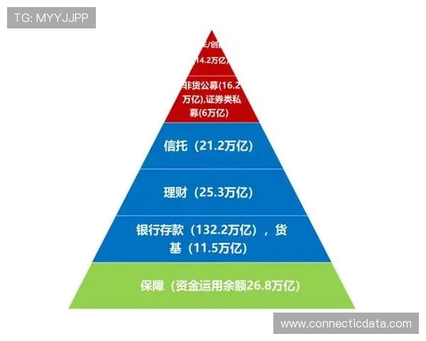亚星控股集团的财务状况与投资回报分析，为投资者提供参考依据