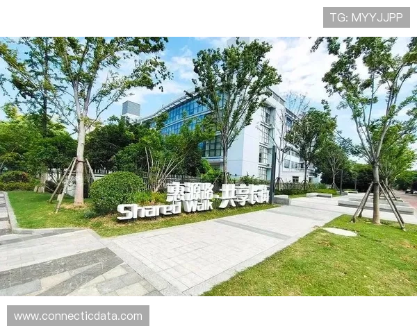 亚星正网登录入口2024年最新版本详细介绍确保玩家安全顺畅登录游戏