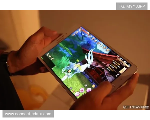 亚星游戏管网如何实现多平台兼容性与稳定性保障