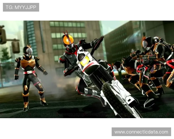 亚星游戏登录入口555安全登录技巧与账号保护措施详解