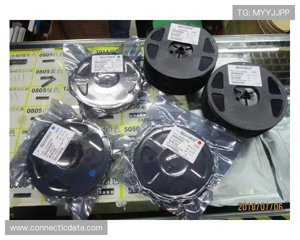 亚星电子有限公司的主营业务范围与产品线全面解析