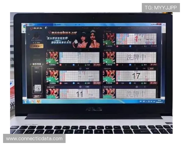 亚星百家乐最新玩法介绍让你快速上手体验多样游戏乐趣