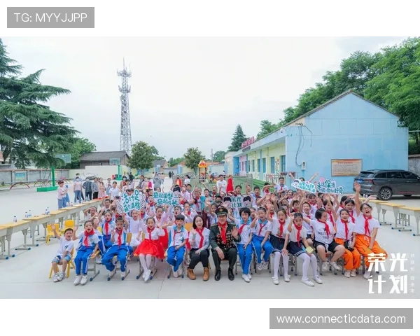 亚星管理网登录入口及操作指南帮助用户顺利进入平台实现账号管理