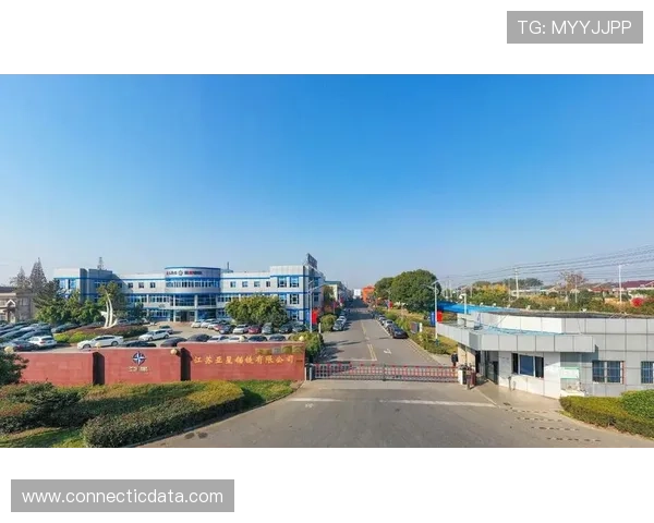 亚星线缆集团有限公司在行业中的市场份额与竞争优势分析助力企业提升核心竞争力