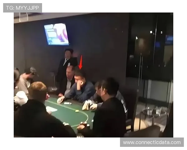 提升真人百家乐赌博体验的最佳技巧与实用建议助你成为游戏高手