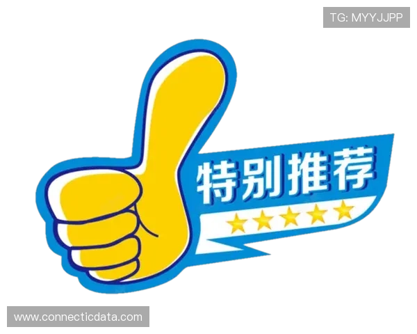 k8凯发天生赢家一触即发人：如何利用赛事规则优化你的投注策略
