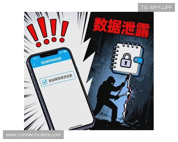 k8凯发：平台安全措施与隐私保护策略全面解析