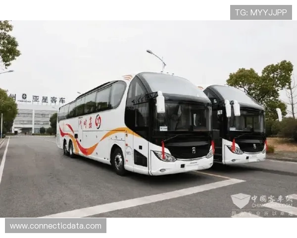 亚星6909客车维护与保养技巧，延长车辆使用寿命确保行车安全的实用建议