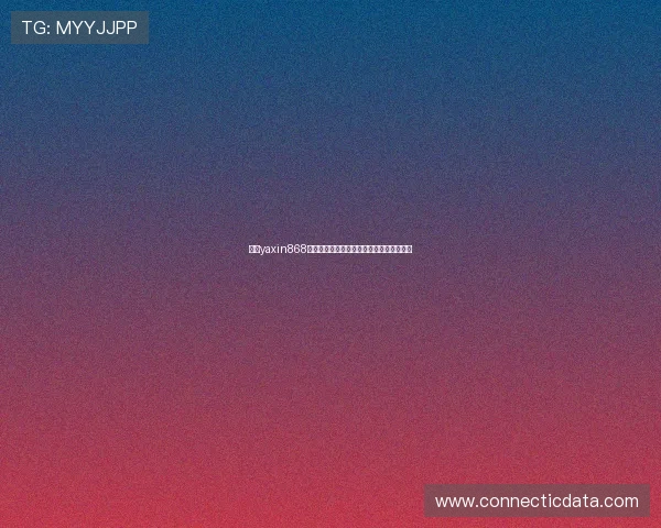 亚星yaxin868电脑登录方法详细步骤与常见问题解决指南