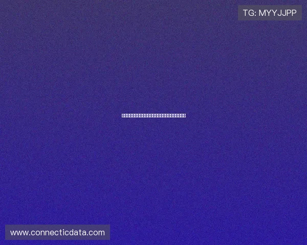 亚星娱乐线上官方入口在哪以及常见登录问题的解决方案