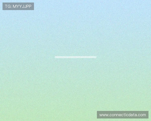 亚星旗舰厅登录线路最新安全稳定的访问方法推荐，确保用户畅享无忧体验