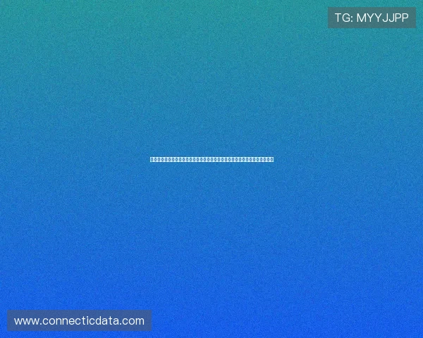 亚星娱乐网址登录线路提供稳定安全的世界杯赛事在线观看和实时比分更新服务