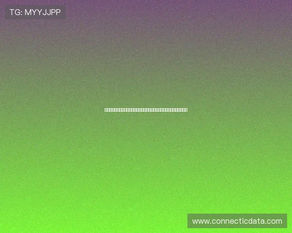 亚星官方在线登录入口助力用户第一时间获取世界杯最新赛况与精彩赛事报道