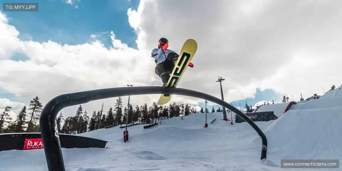 体育麻将互动殿堂:赛事国粹模拟胡,全体验升级